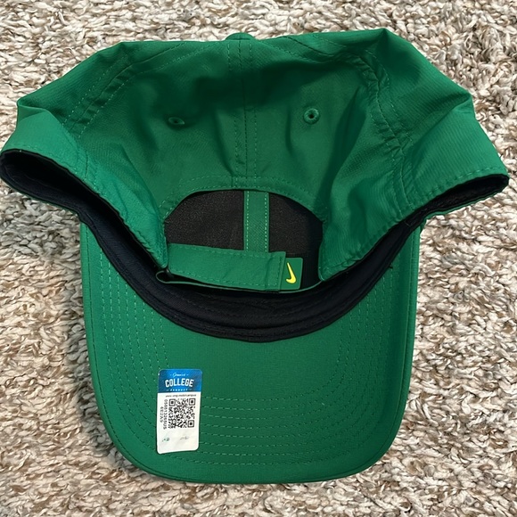 New Nike Oregon Cap - Picture 5 of 8